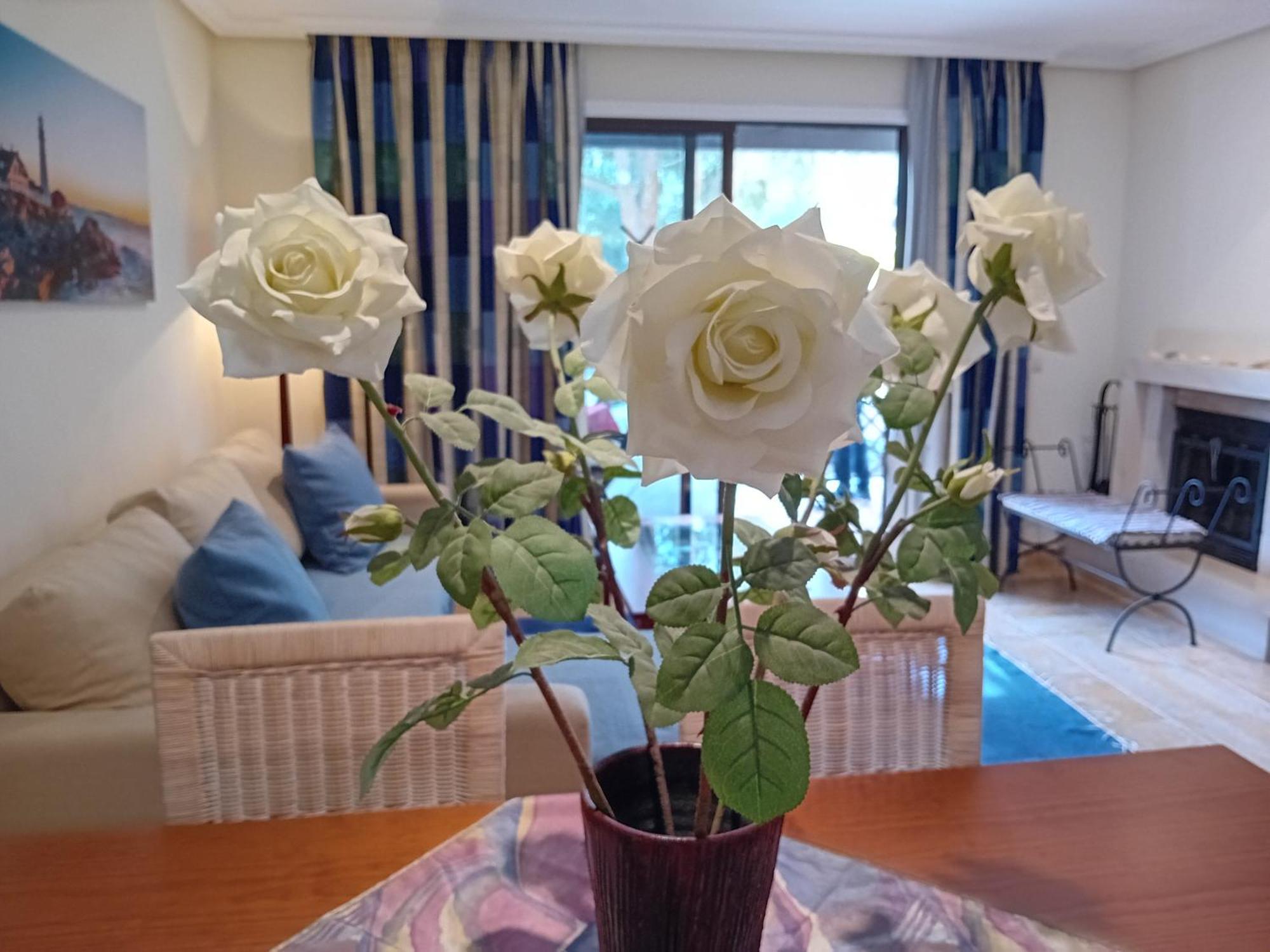 Apartamento Albufeira 6 B מראה חיצוני תמונה