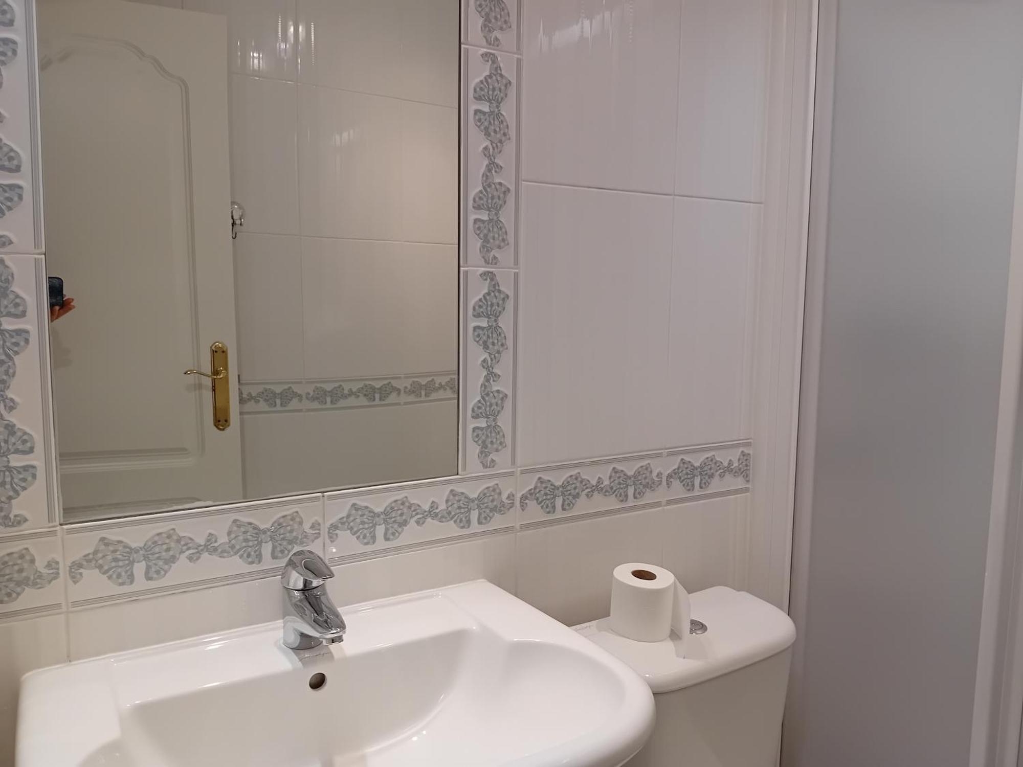Apartamento Albufeira 6 B מראה חיצוני תמונה