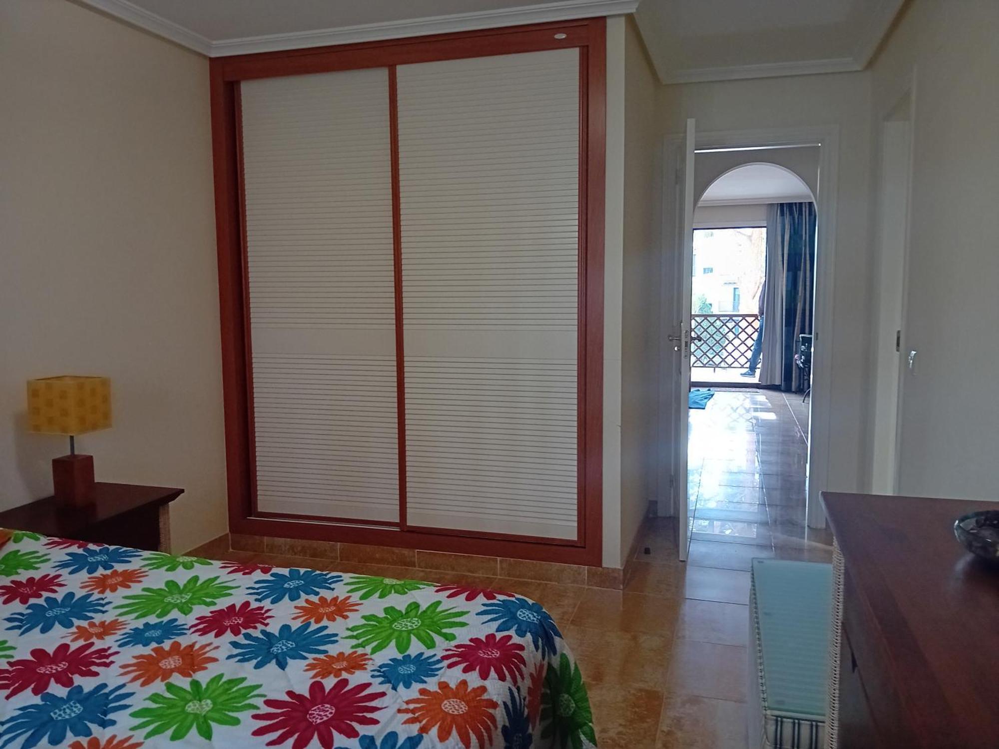 Apartamento Albufeira 6 B מראה חיצוני תמונה